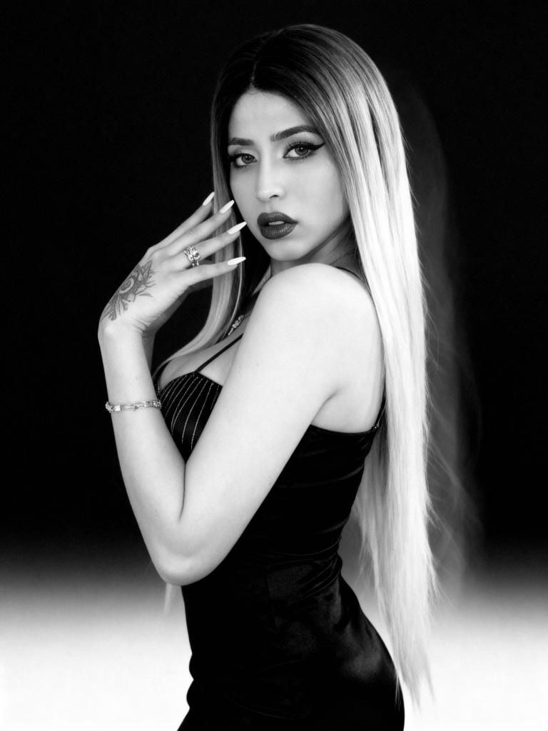 Travesti en Las Palmas: 