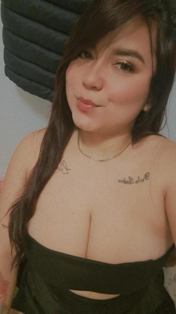 Chica busca chico en Mallorca: 