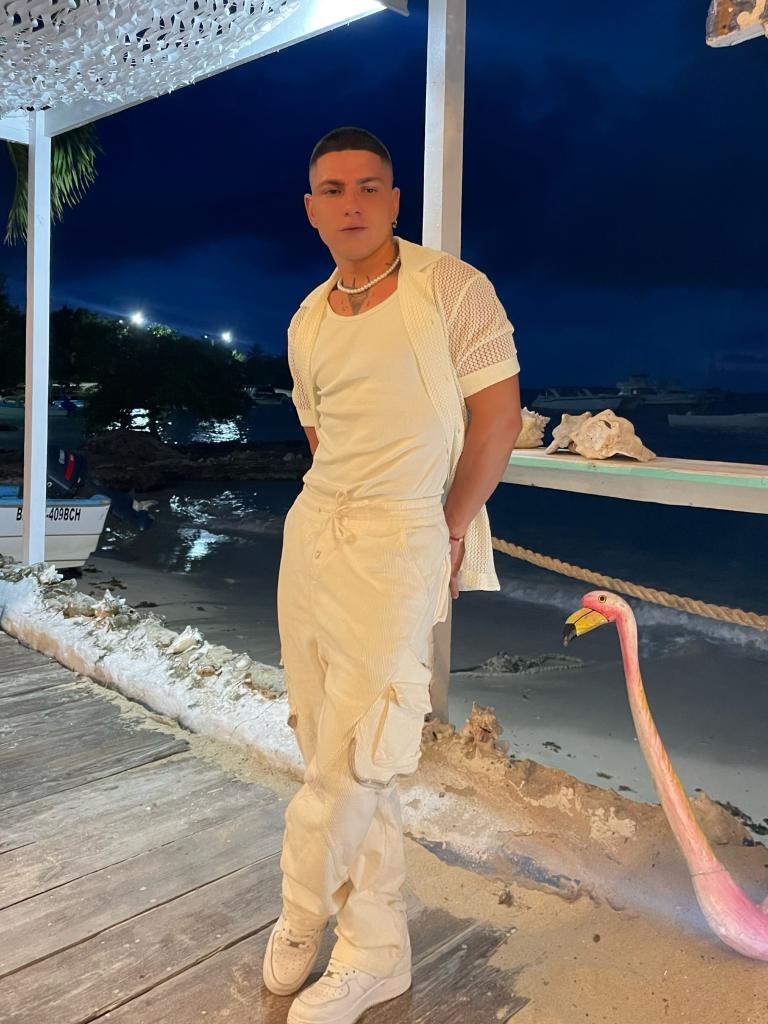 623121043: Chico busca chica en Sevilla