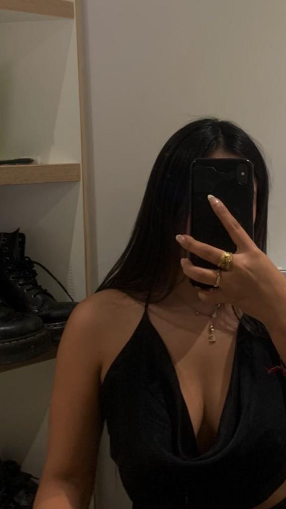 Chica busca chico en Valencia: 