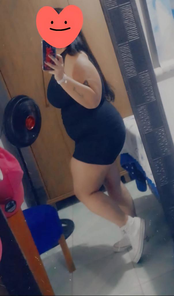 674308950: Chica busca chico en La Rioja