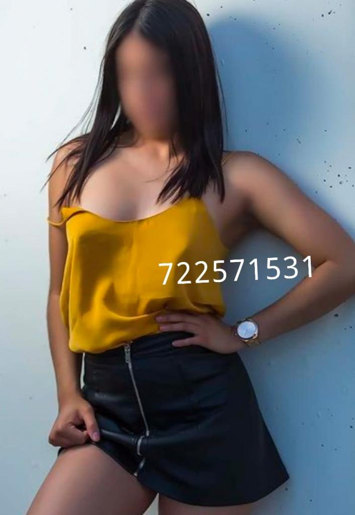 Chica busca chico en La Coruña: 