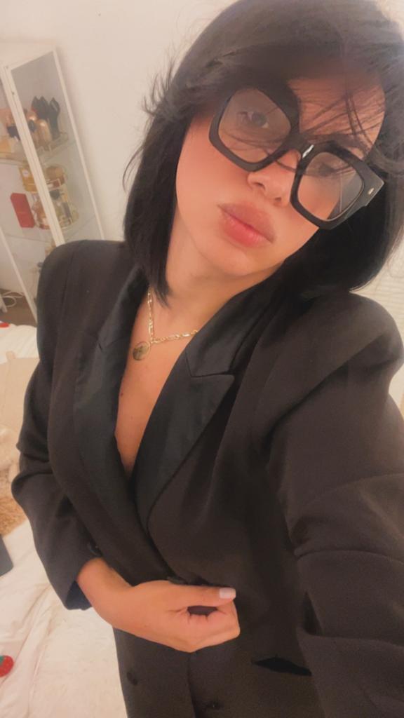 Travesti en Mallorca: 