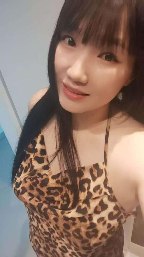 Chica busca chico en Córdoba: 