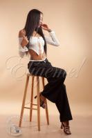 691674080: Chica busca chico en Barcelona