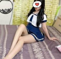 602033186: Chica busca chico en Málaga