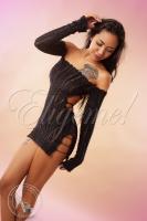 691674080: Chica busca chico en Barcelona