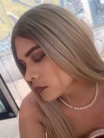 654274798: Virtual en Valencia