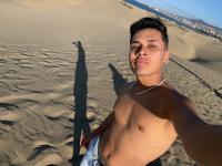 631232992: Chico busca chica en Barcelona