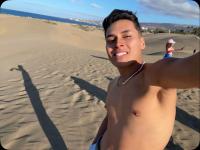 631232992: Chico busca chica en Barcelona