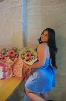 742007491: Chica busca chico en Burgos