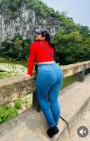 742007491: Chica busca chico en Burgos