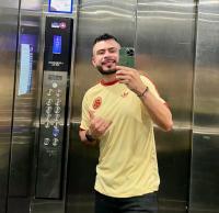 632369260: Chico busca chica en Menorca