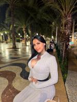 613932494: Transexual en Alicante