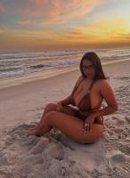 627702321: Chica busca chico en Guipúzcoa