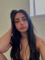 633057031: Virtual en Orense