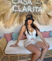 645496683: Chica busca chico en Cádiz