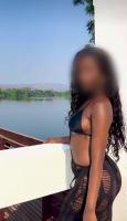 642172423: Chica busca chico en Tarragona