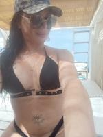 652723721: Transexual en Córdoba