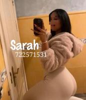 722571531: Chica busca chico en La Coruña