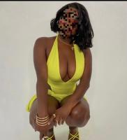 632870442: Chica busca chico en Barcelona