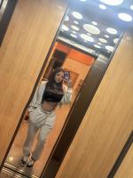 603301334: Travesti en Córdoba