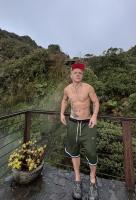 623121043: Chico busca chica en Sevilla