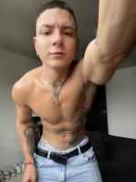 623121043: Chico busca chica en Sevilla