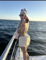 603301334: Travesti en Córdoba