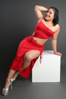 650735267: Chica busca chico en Madrid