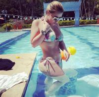 642990819: Chica busca chico en León