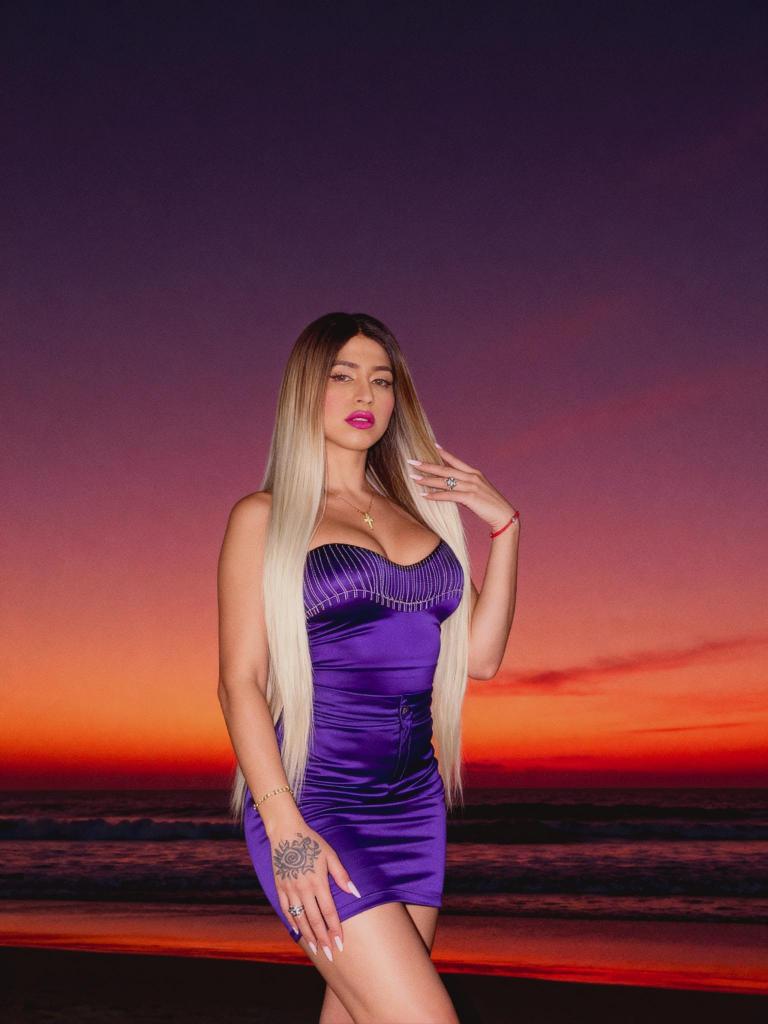 Travesti en Las Palmas: 