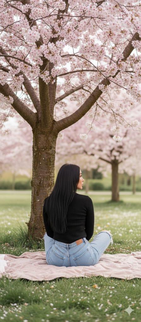 662400529: Chica busca chico en Madrid