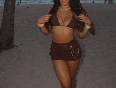 Chica busca chico en Mallorca: 