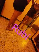 632433206: Chica busca chico en Murcia