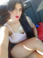 624895868: Travesti en Madrid