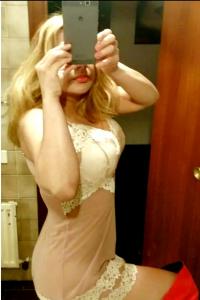 Chica busca chico en Cantabria: 