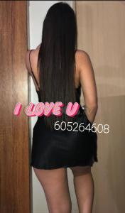 605264608: Chica busca chico en Lugo
