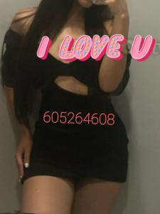 605264608: Chica busca chico en Lugo