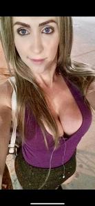 Travesti en Navarra: 