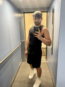 Chico busca chica en Asturias: 