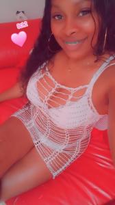 Chica busca chico en Sevilla: 