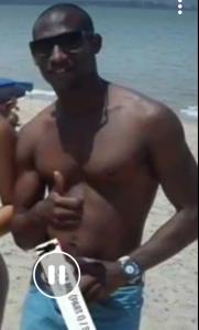 613341707: Chico busca chica en Alicante