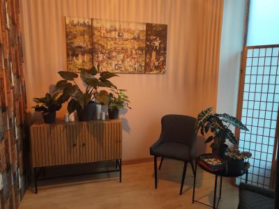 611845194: Chica busca chico en Zaragoza