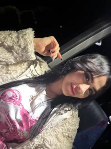 612402481: Chica busca chico en Pontevedra