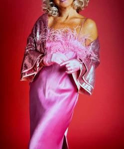 635659610: Chica busca chico en Zaragoza