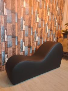 Chica busca chico en Zaragoza: 