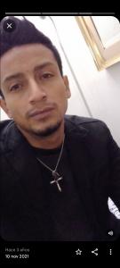 657682219: Chico busca chica en Barcelona