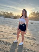 601205028: Travesti en Navarra