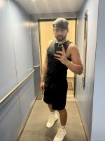 625727647: Chico busca chica en Asturias